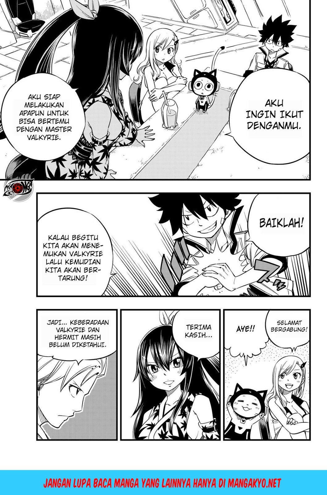 Chapter 29 - halaman 13