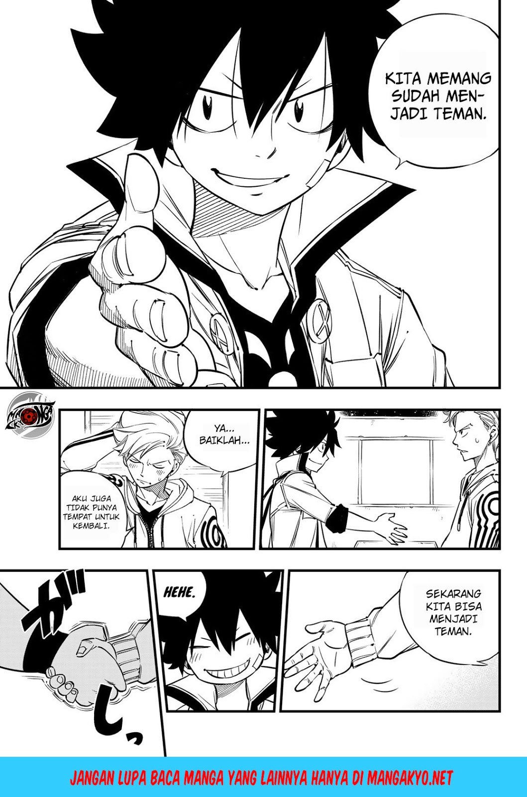 Chapter 29 - halaman 15