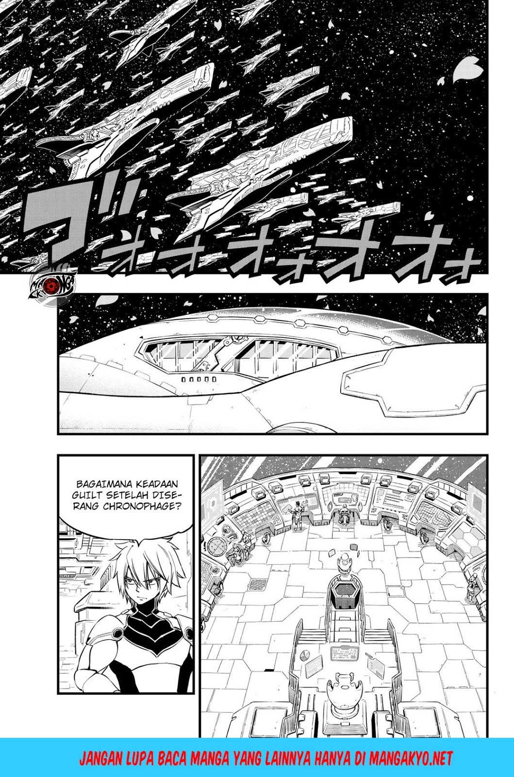 Chapter 29 - halaman 19