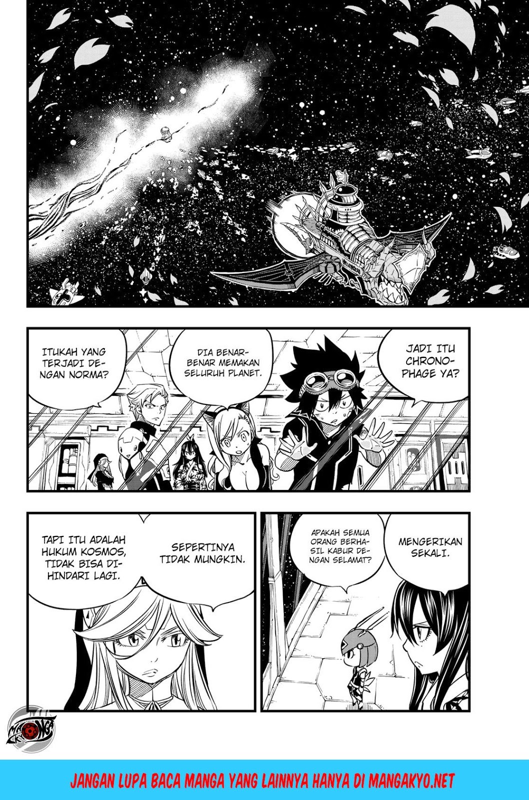 Chapter 29 - halaman 4