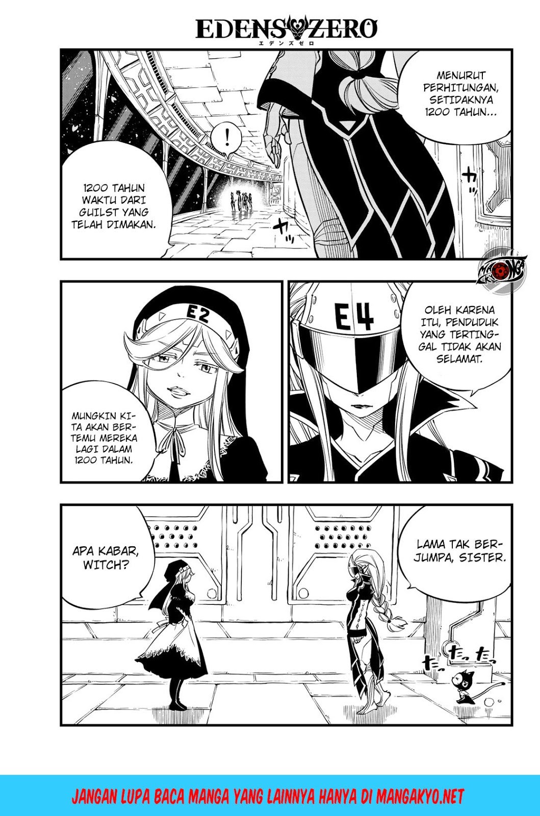 Chapter 29 - halaman 5
