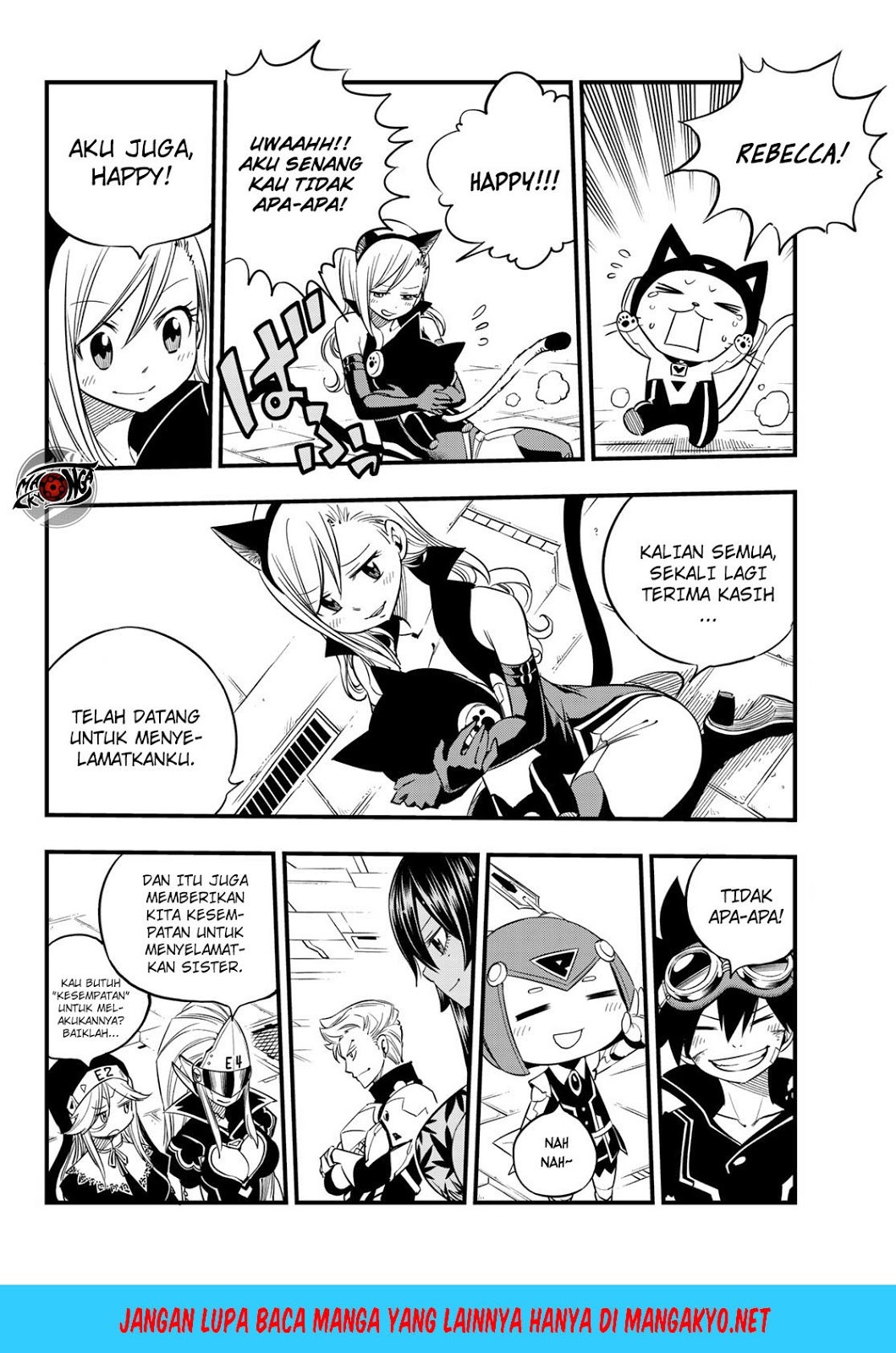 Chapter 29 - halaman 6