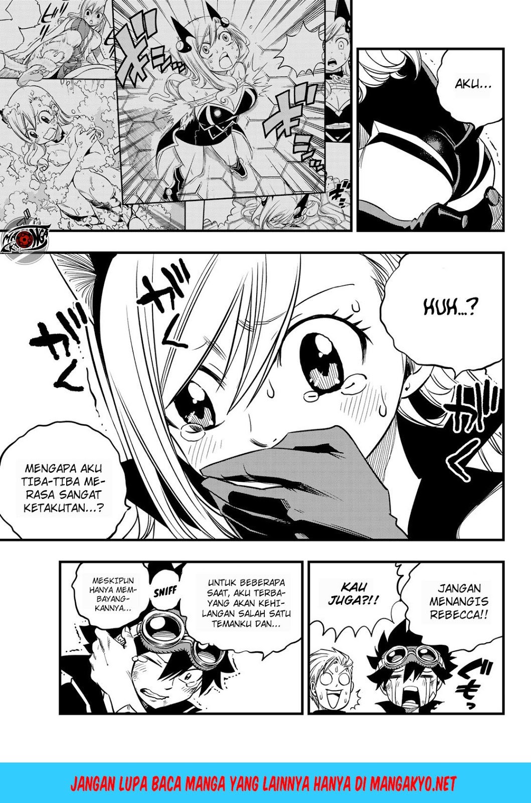 Chapter 29 - halaman 7
