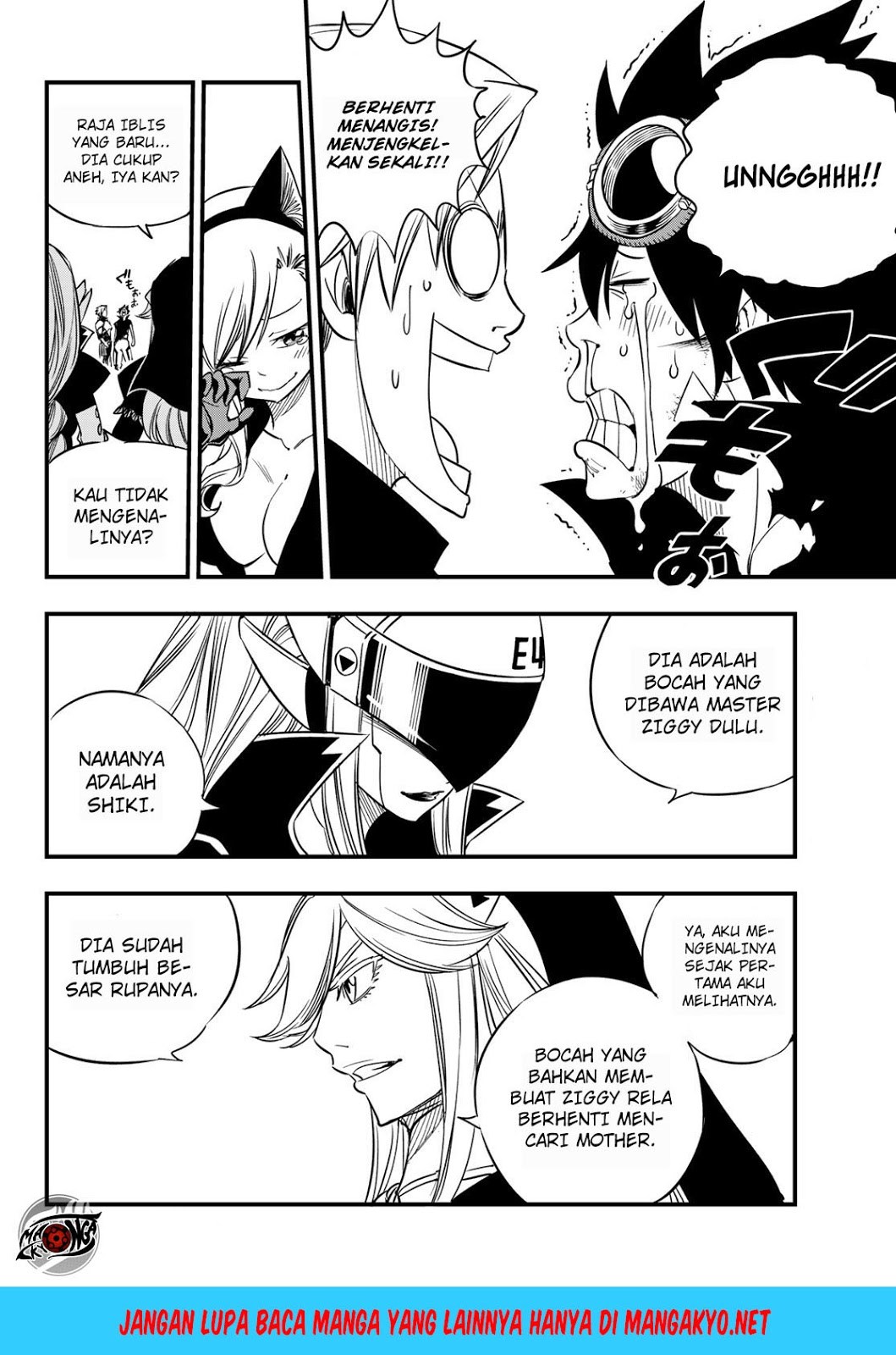 Chapter 29 - halaman 8