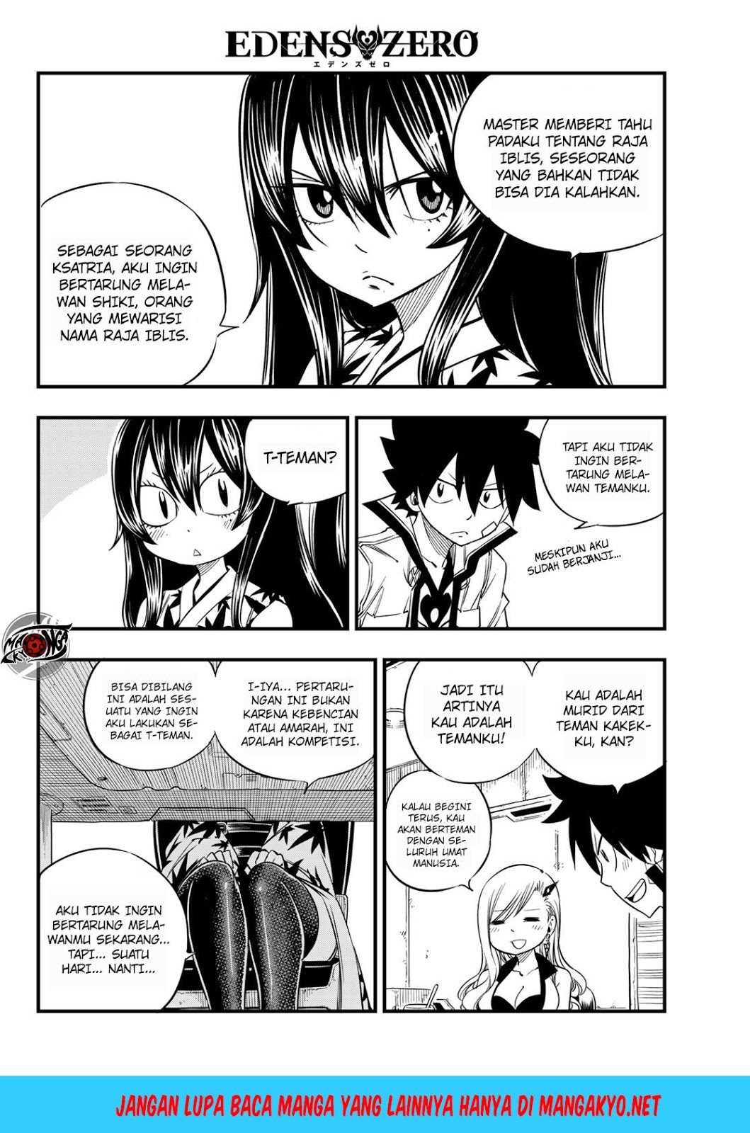 Chapter 28 - halaman 12
