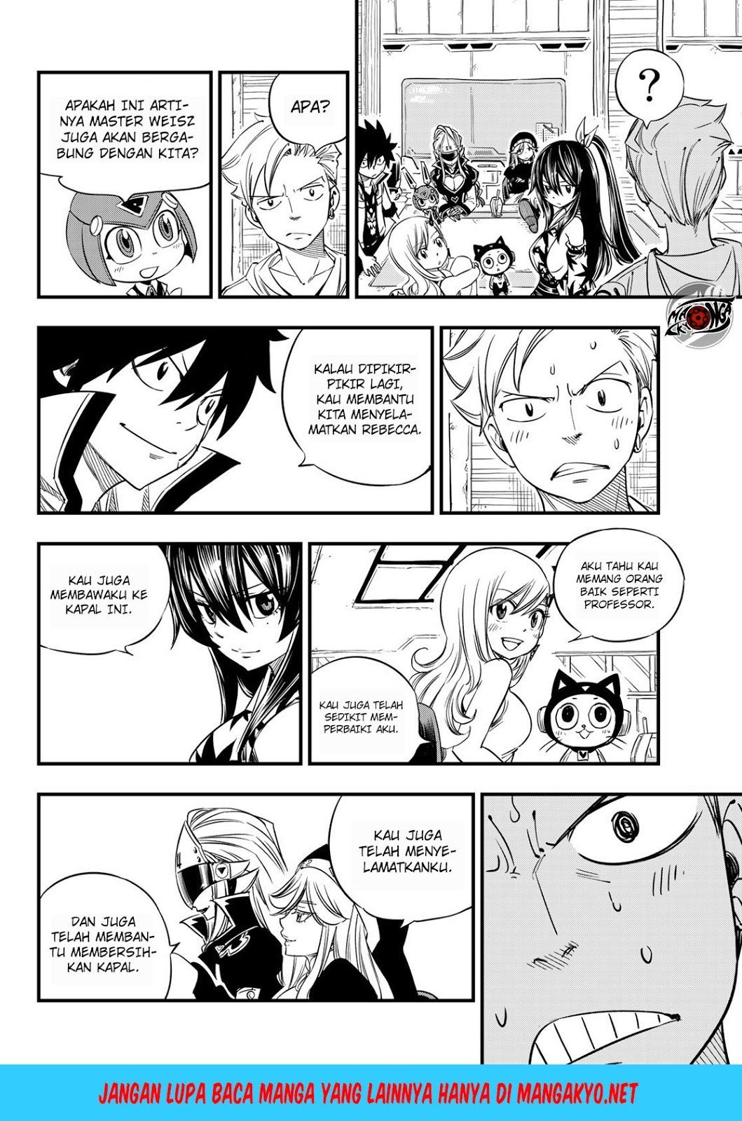 Chapter 28 - halaman 14