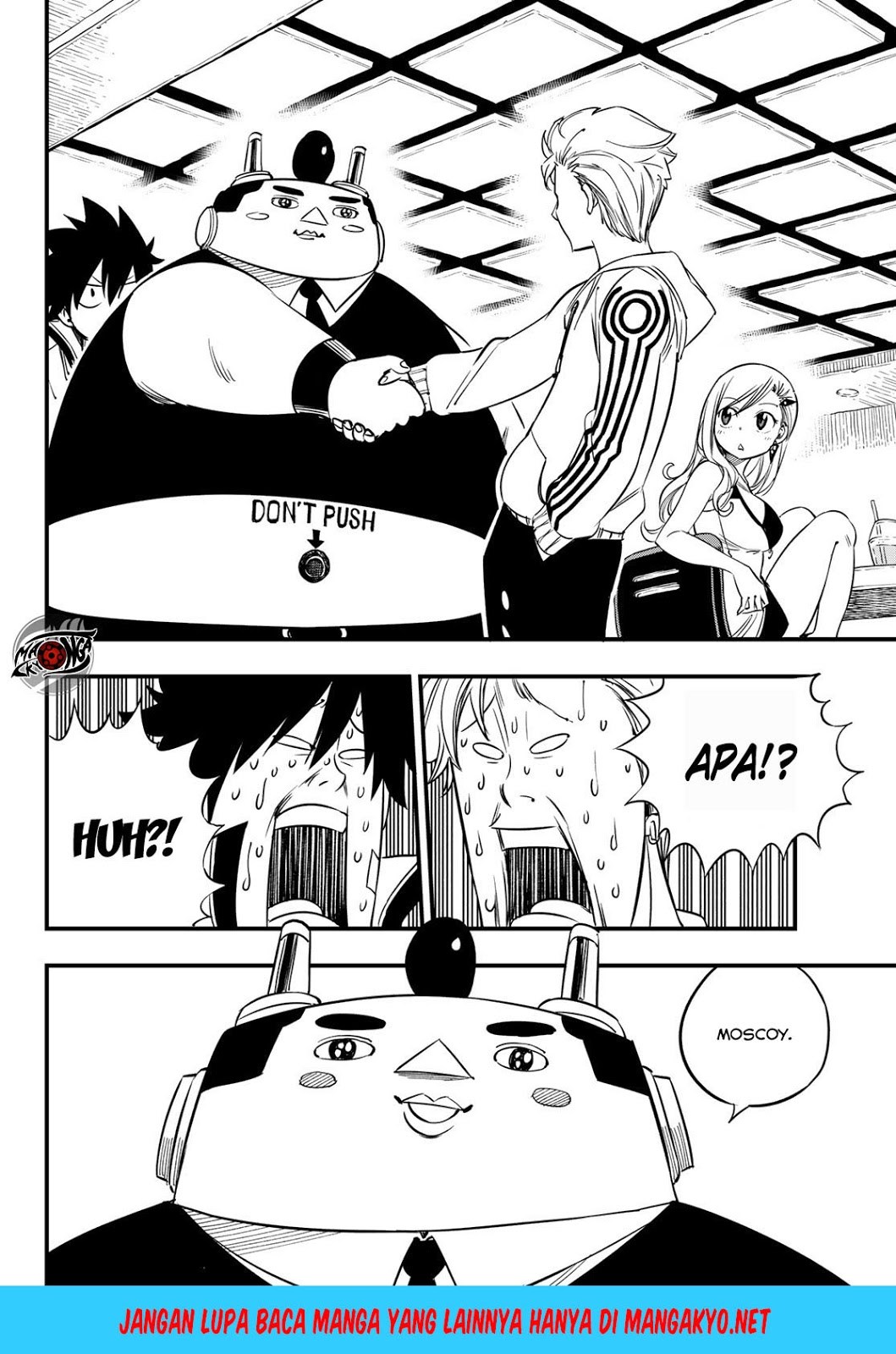 Chapter 28 - halaman 16