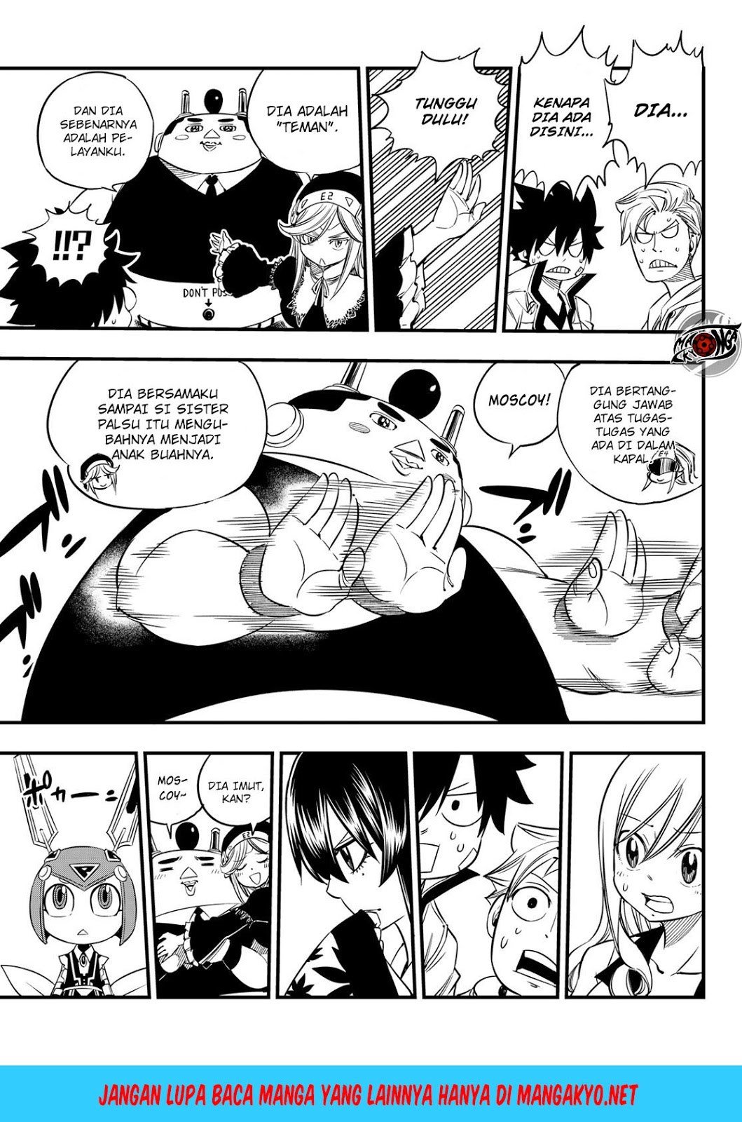 Chapter 28 - halaman 17