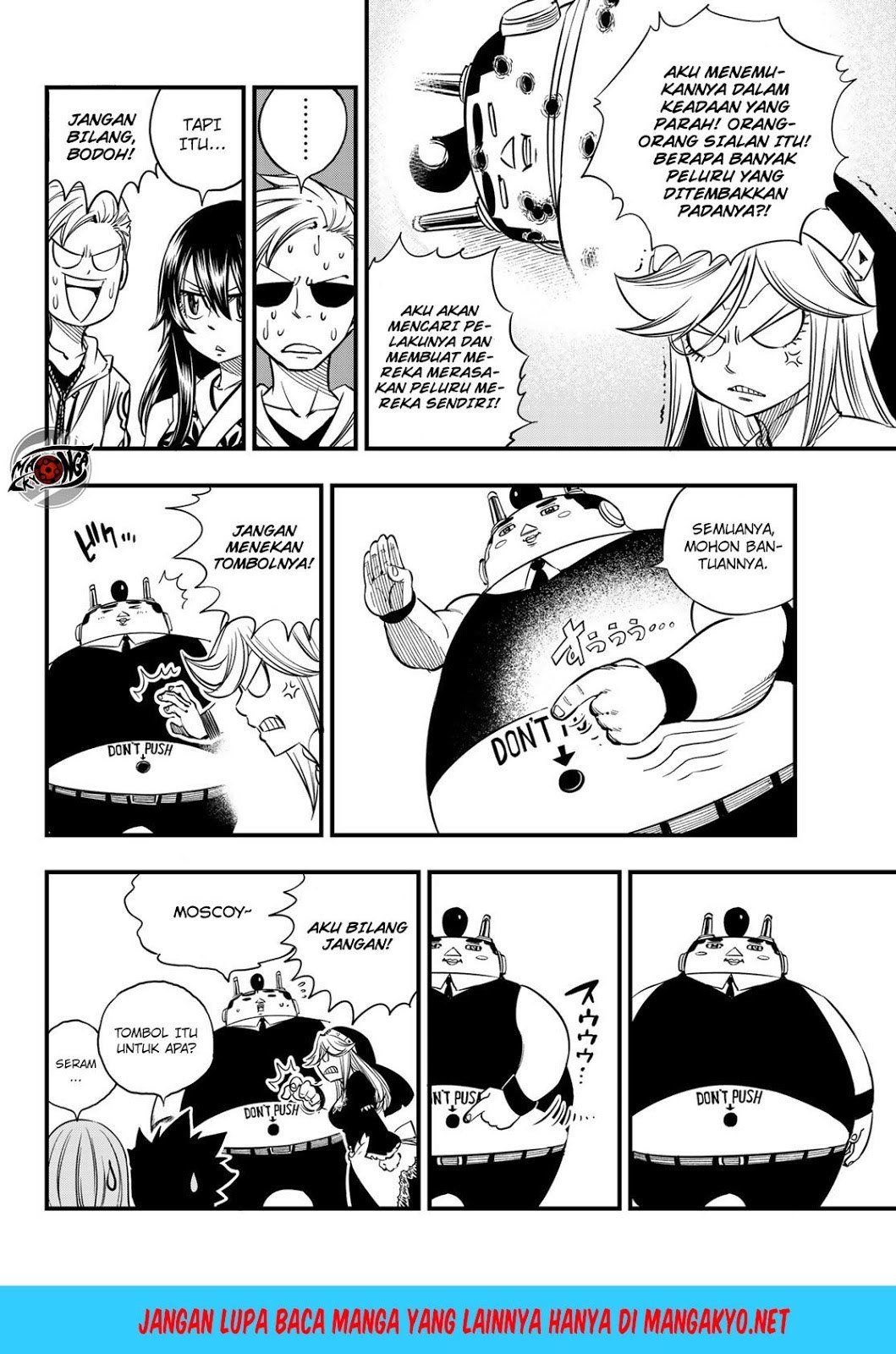 Chapter 28 - halaman 18