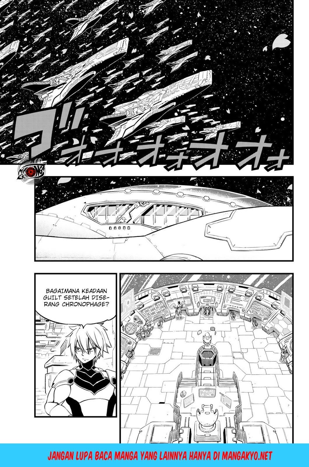 Chapter 28 - halaman 19