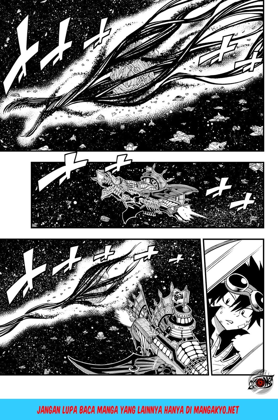 Chapter 28 - halaman 3