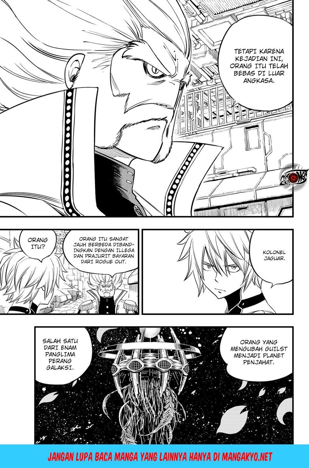 Chapter 28 - halaman 21