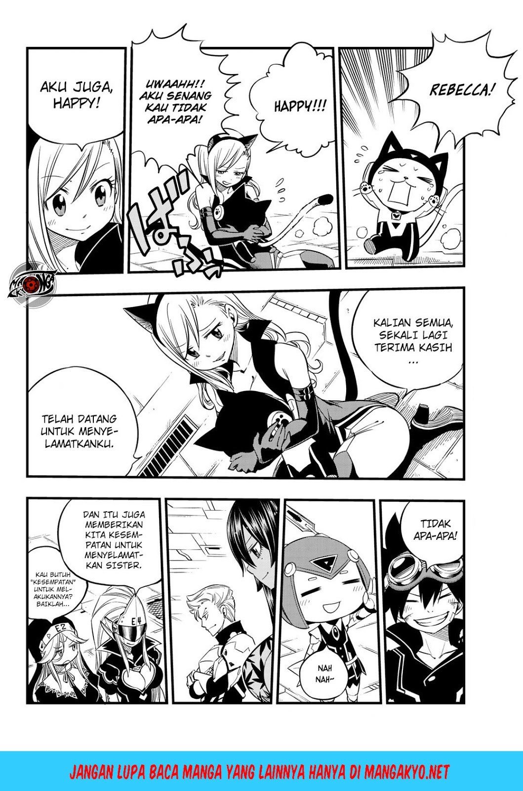 Chapter 28 - halaman 6