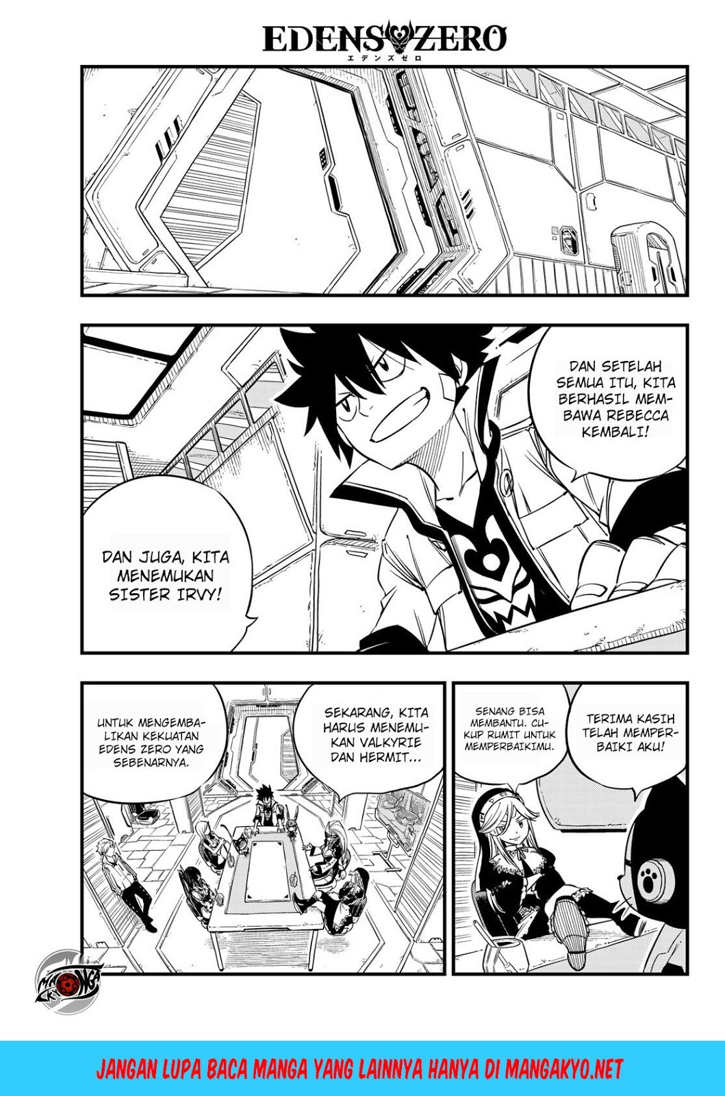 Chapter 28 - halaman 9