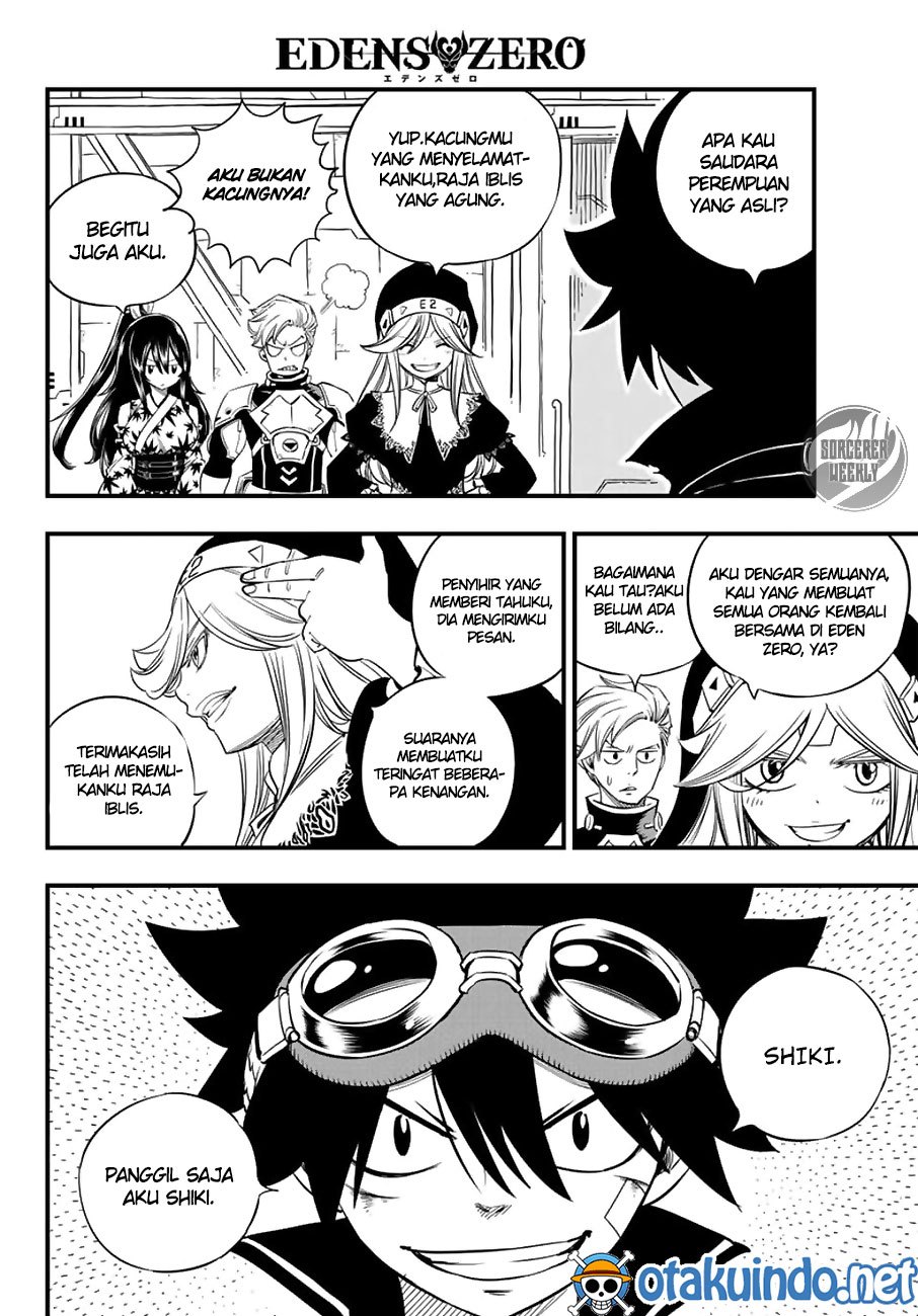 Chapter 27 - halaman 12