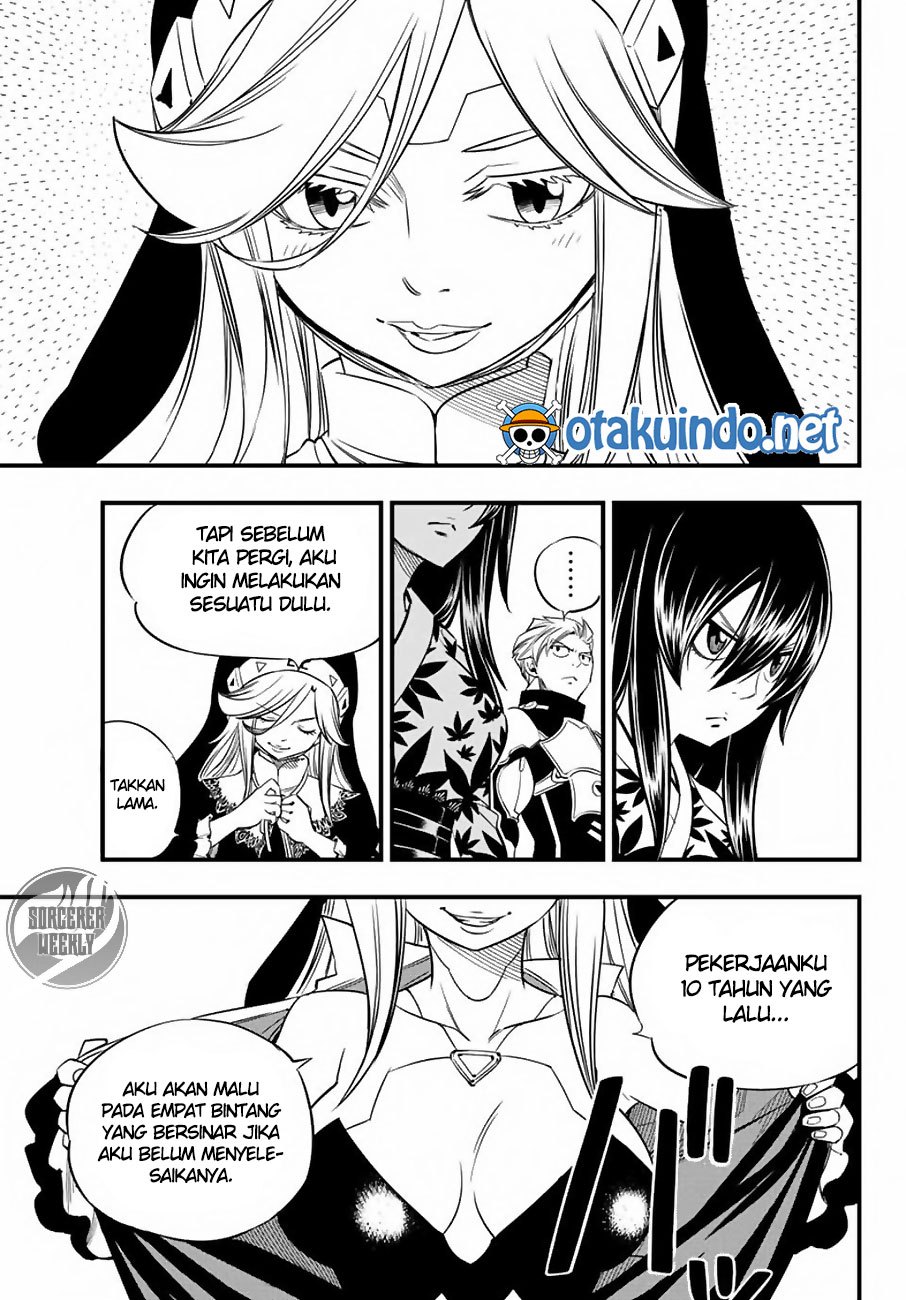 Chapter 27 - halaman 13
