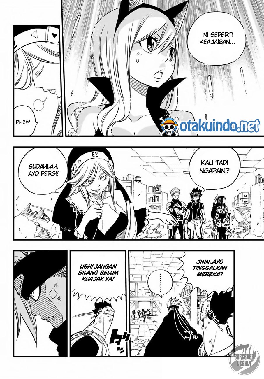 Chapter 27 - halaman 16