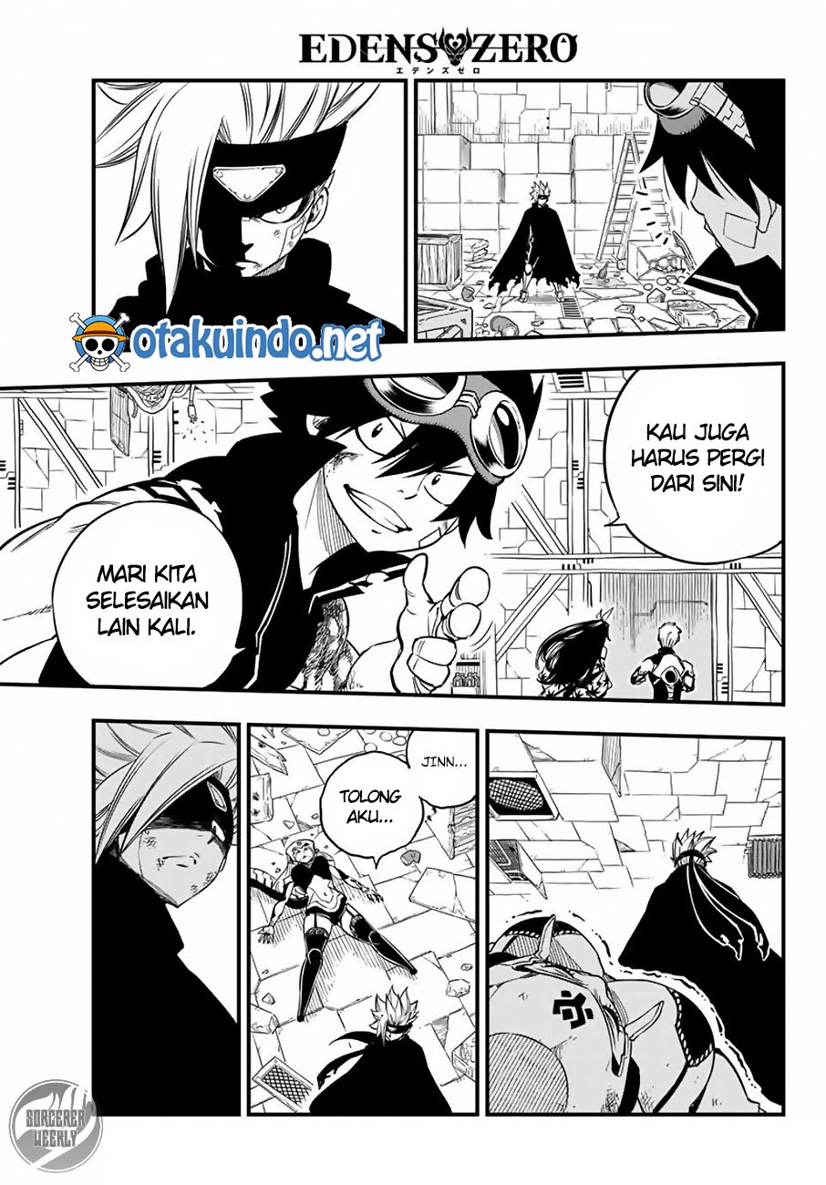 Chapter 27 - halaman 17