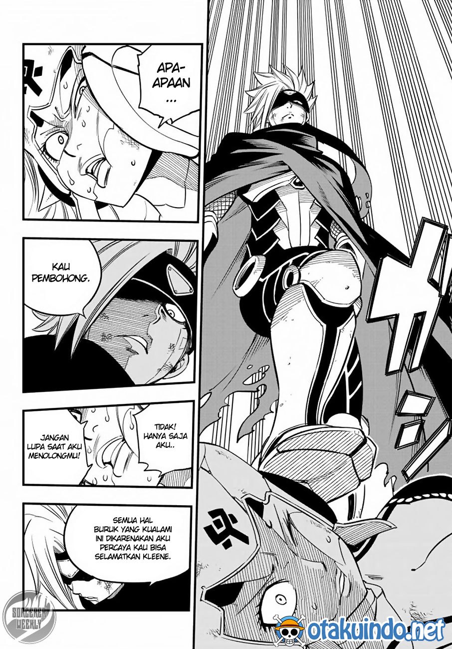 Chapter 27 - halaman 18