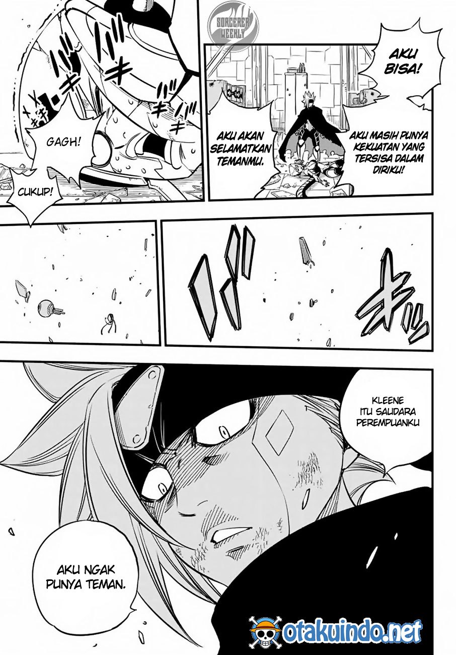 Chapter 27 - halaman 19
