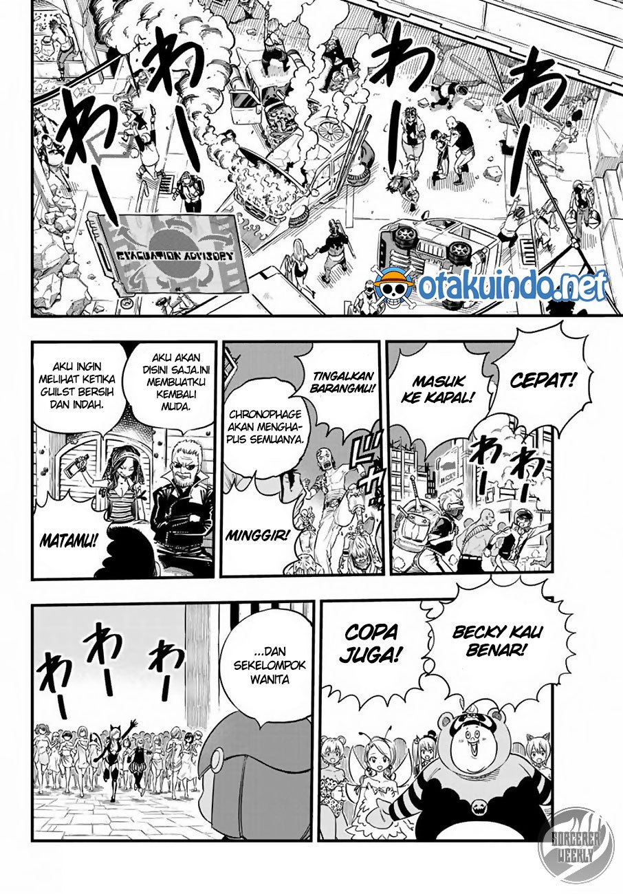 Chapter 27 - halaman 20