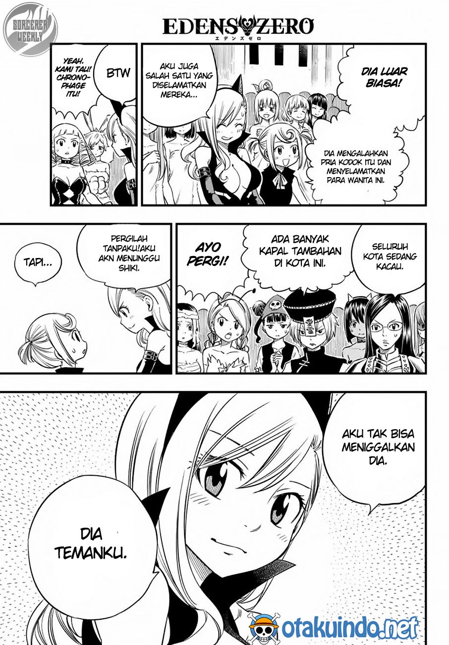 Chapter 27 - halaman 21
