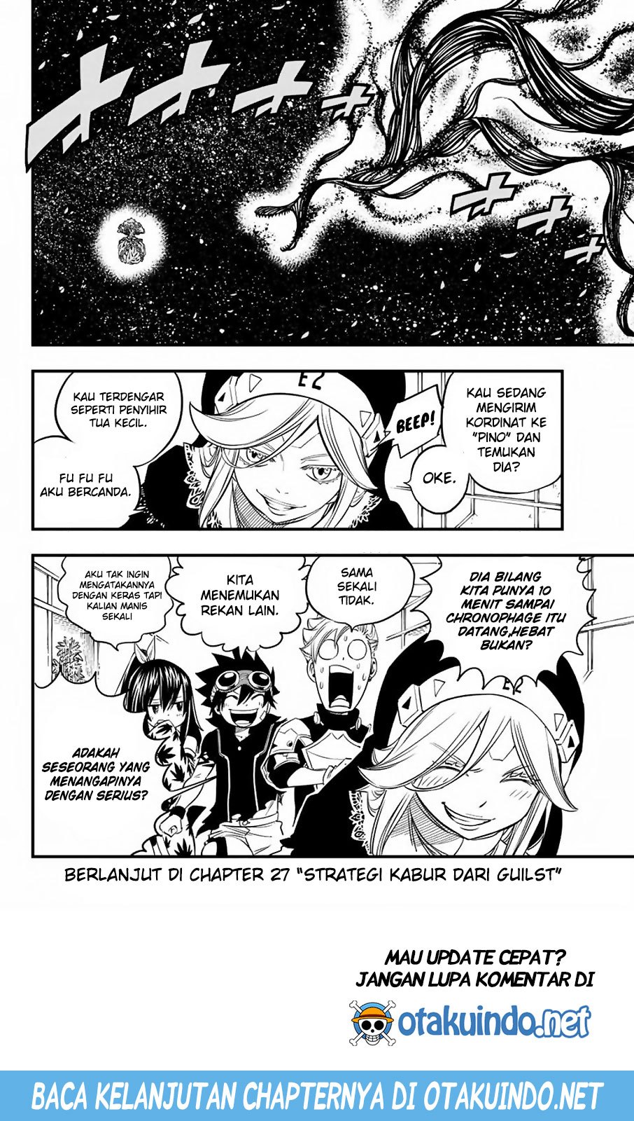 Chapter 27 - halaman 22