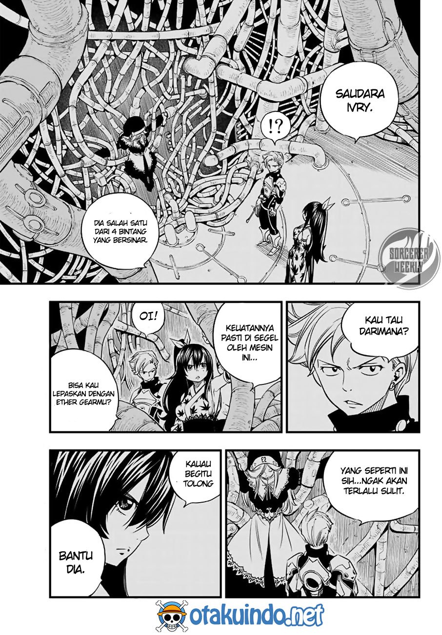 Chapter 27 - halaman 5