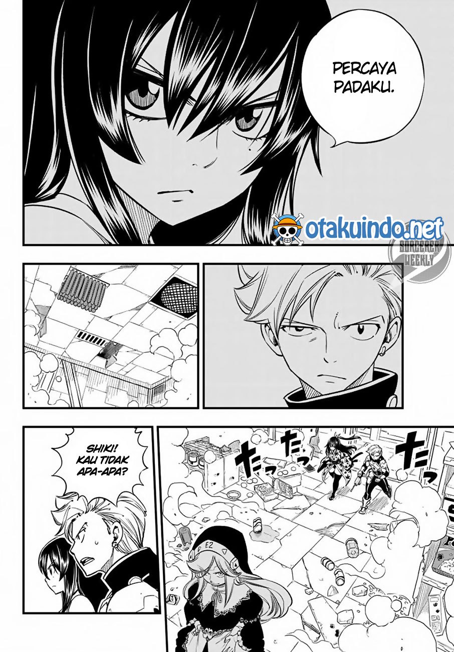 Chapter 27 - halaman 6