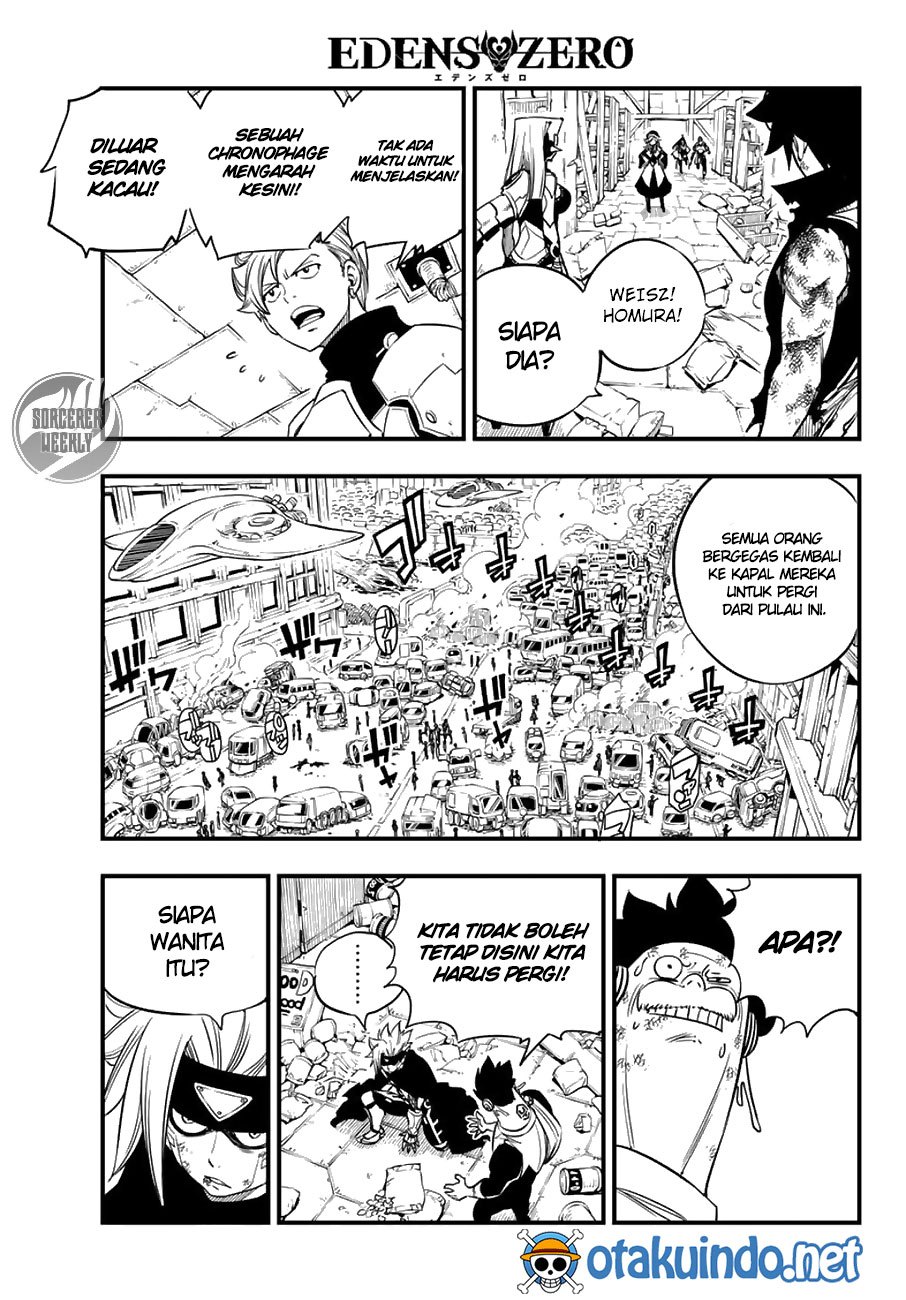 Chapter 27 - halaman 7