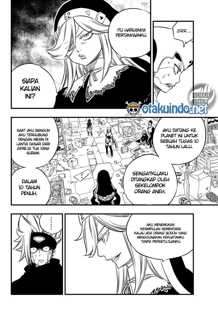 Chapter 27 - halaman 8