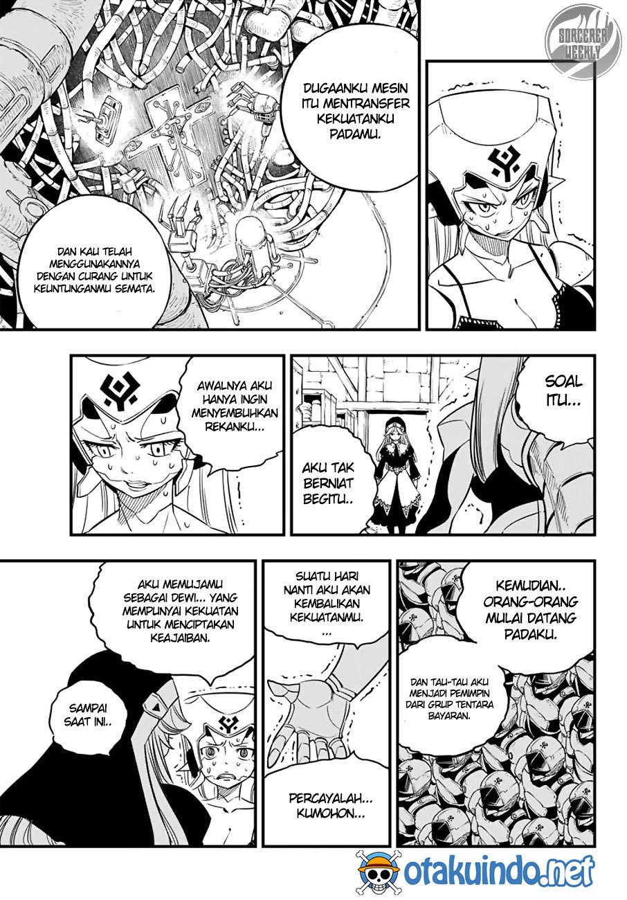 Chapter 27 - halaman 9
