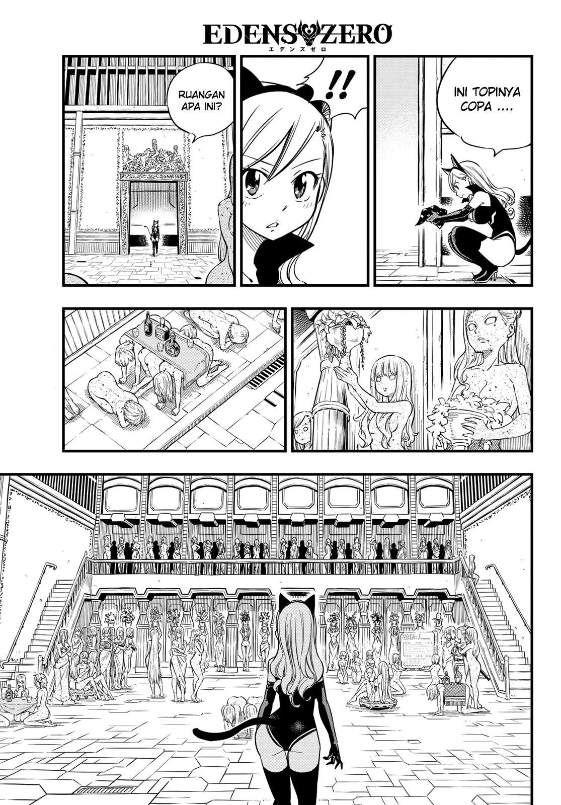 Chapter 26 - halaman 12