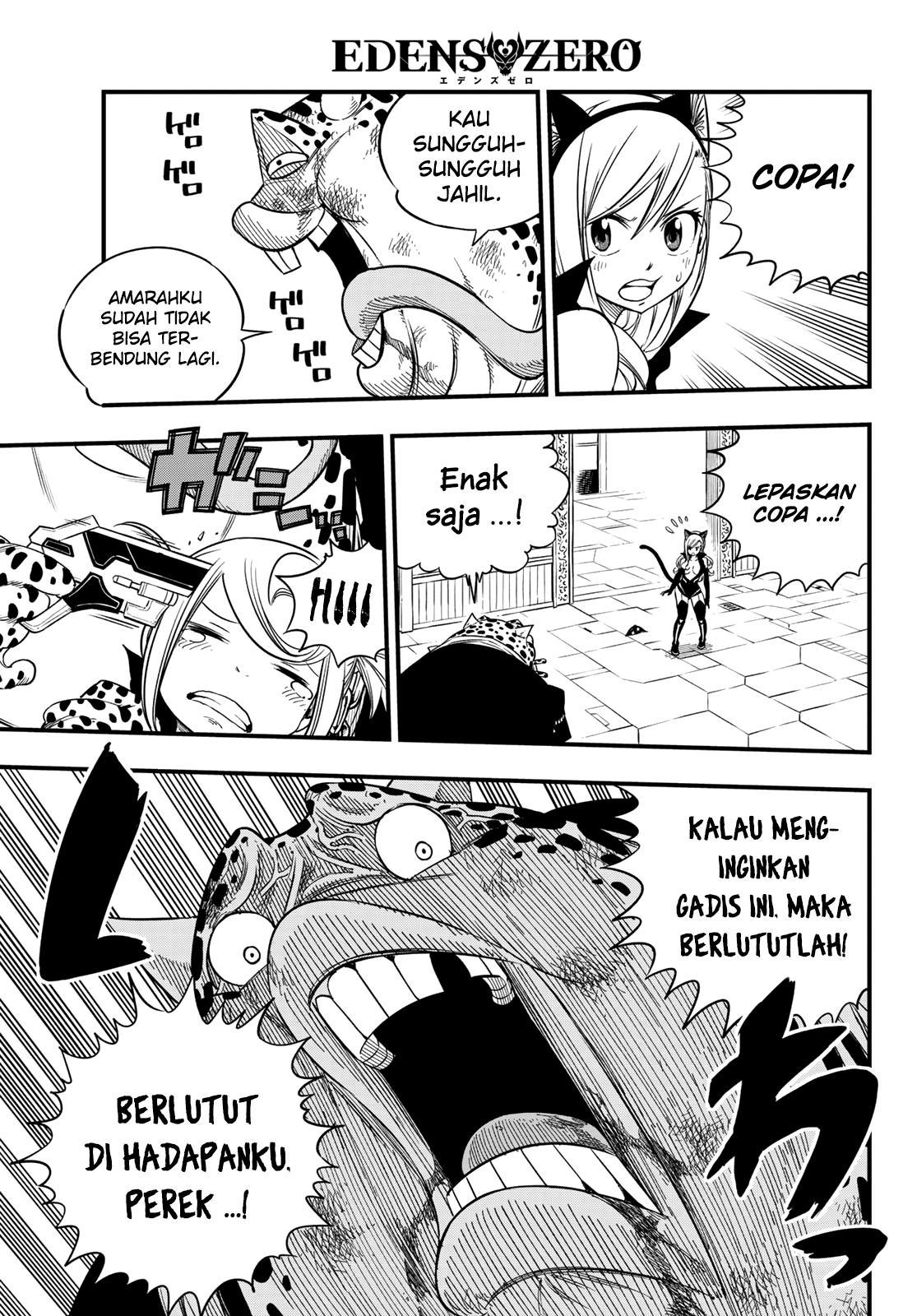 Chapter 26 - halaman 14