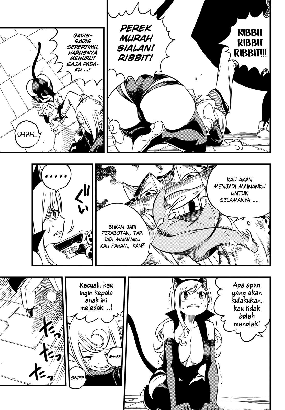 Chapter 26 - halaman 16