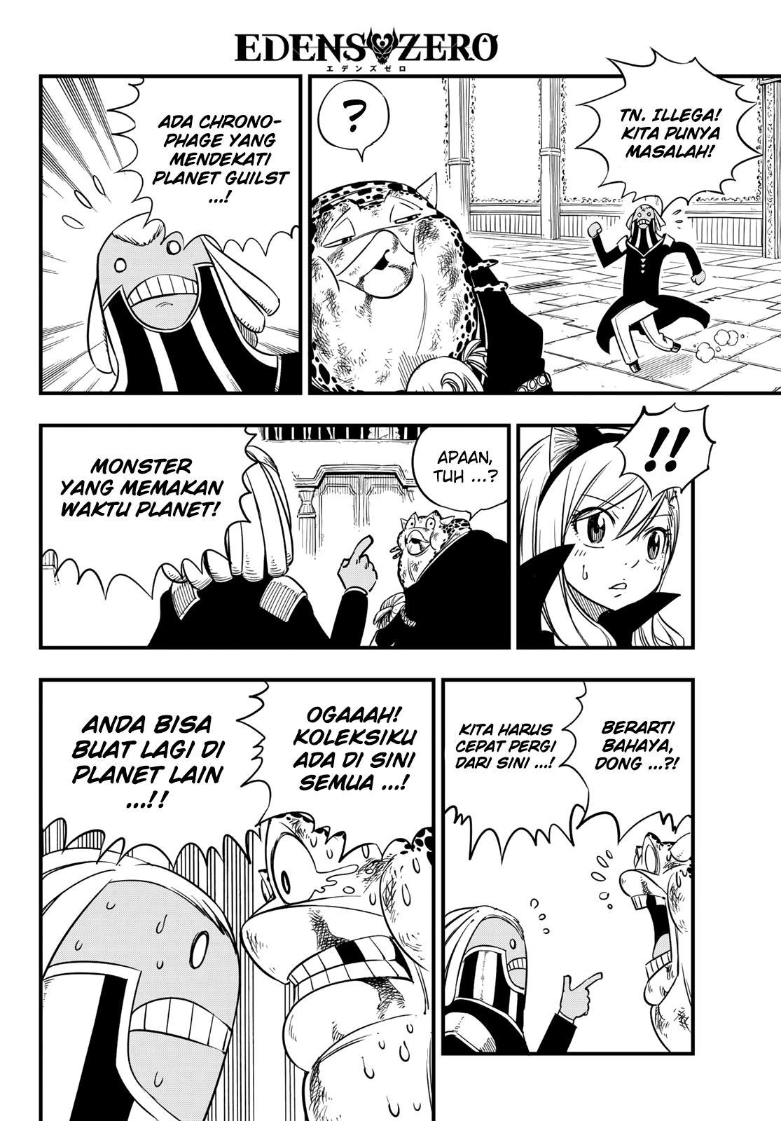 Chapter 26 - halaman 17