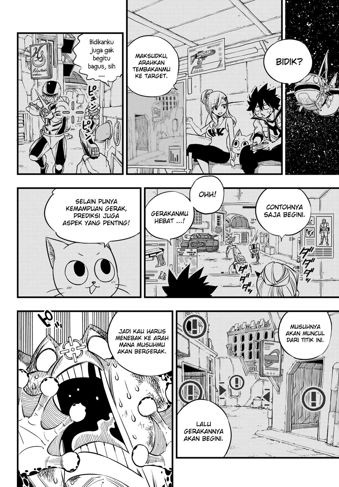 Chapter 26 - halaman 19