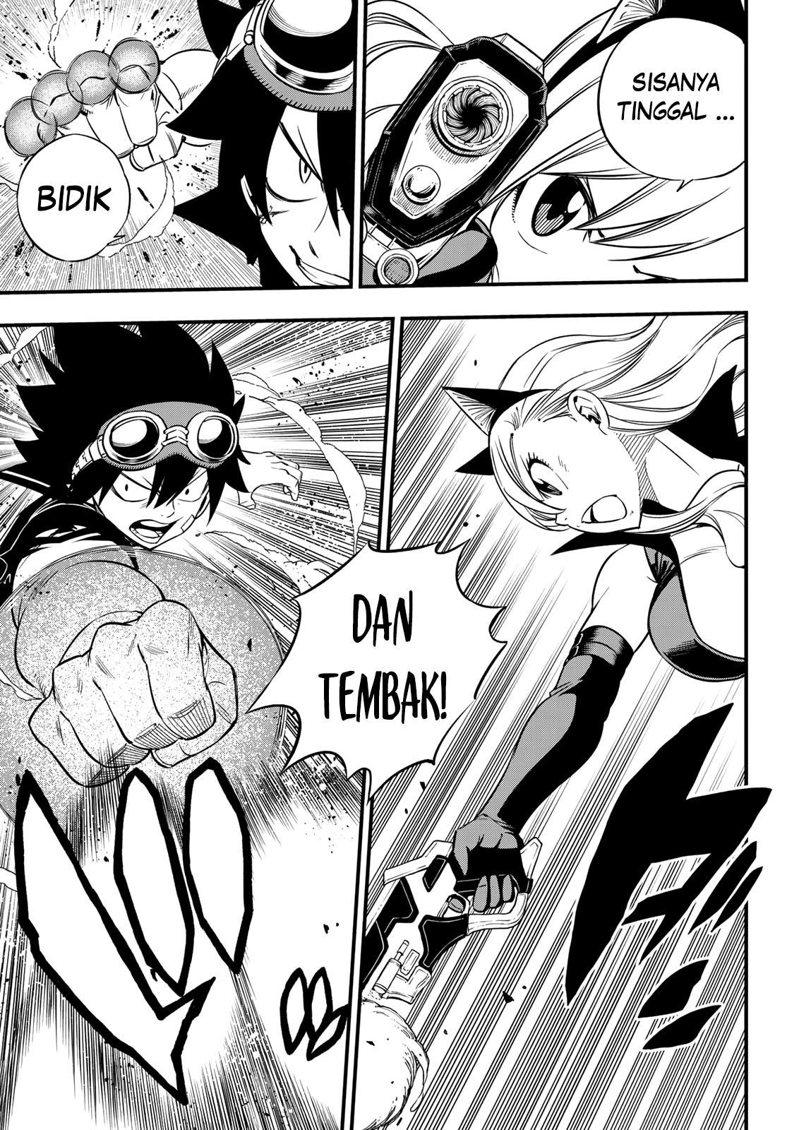 Chapter 26 - halaman 20