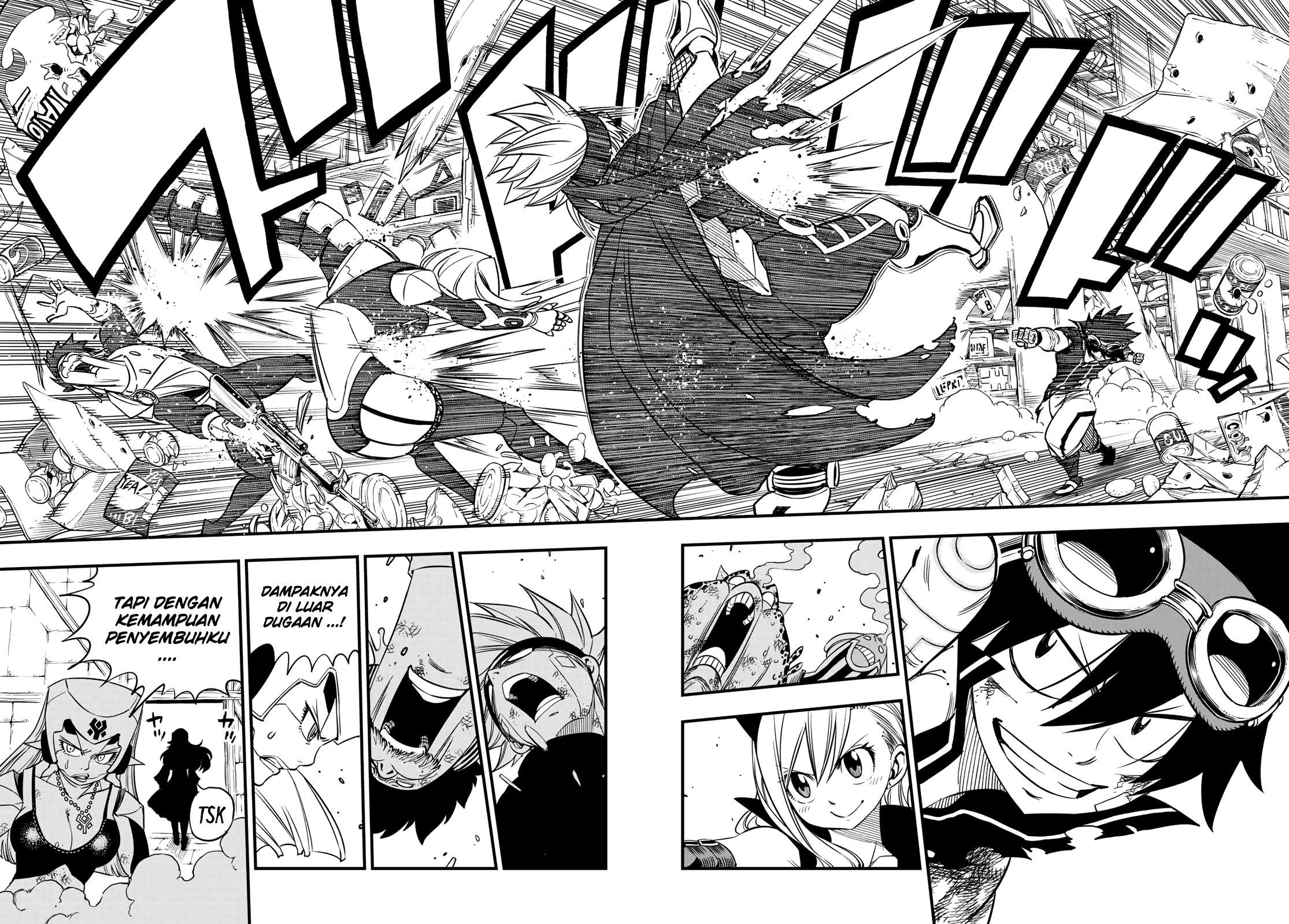Chapter 26 - halaman 21
