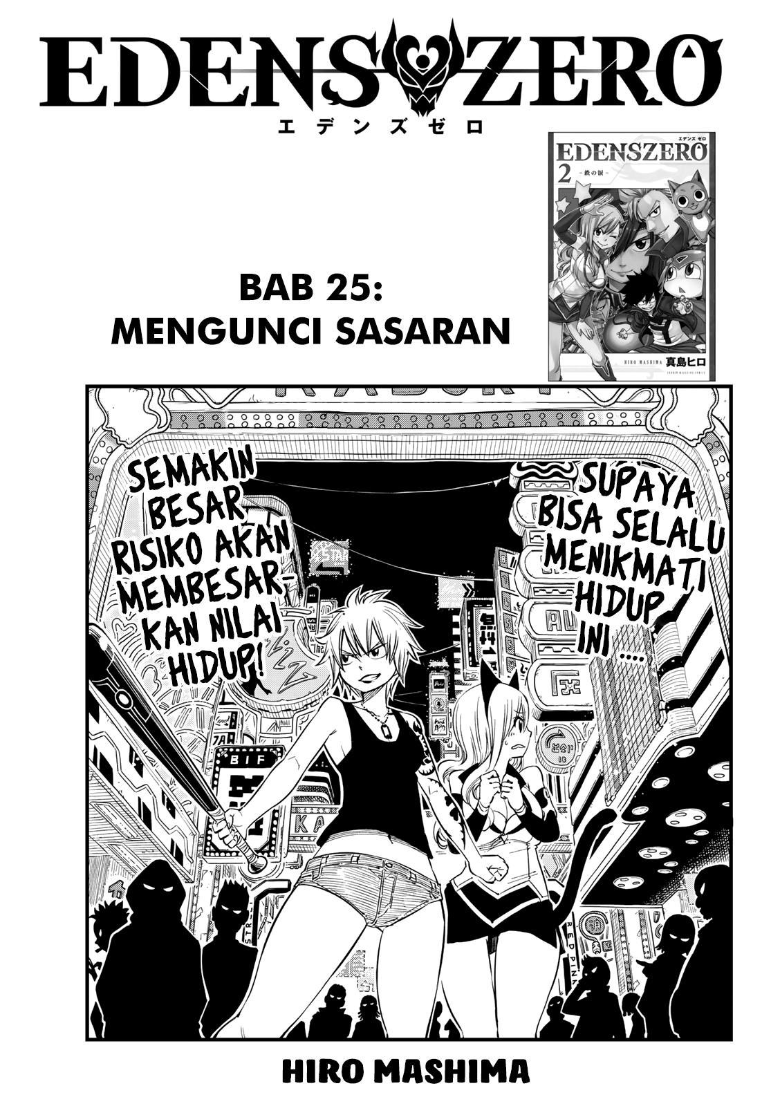 Chapter 26 - halaman 4