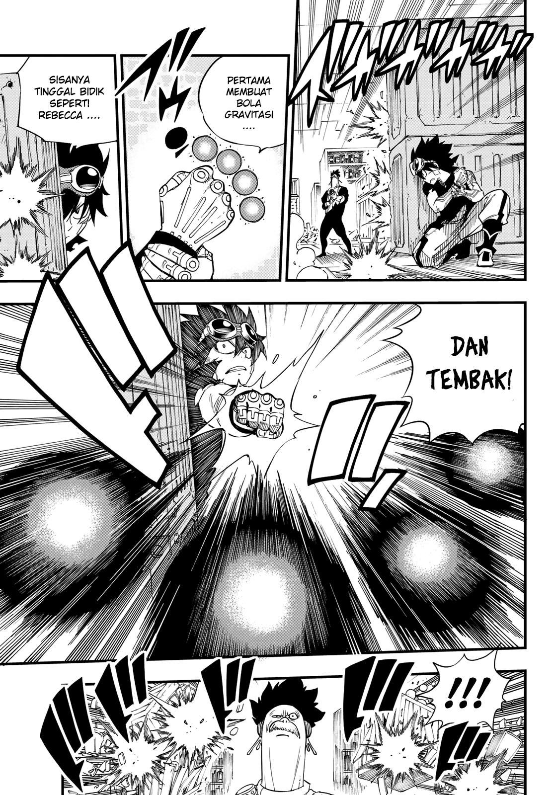 Chapter 26 - halaman 6
