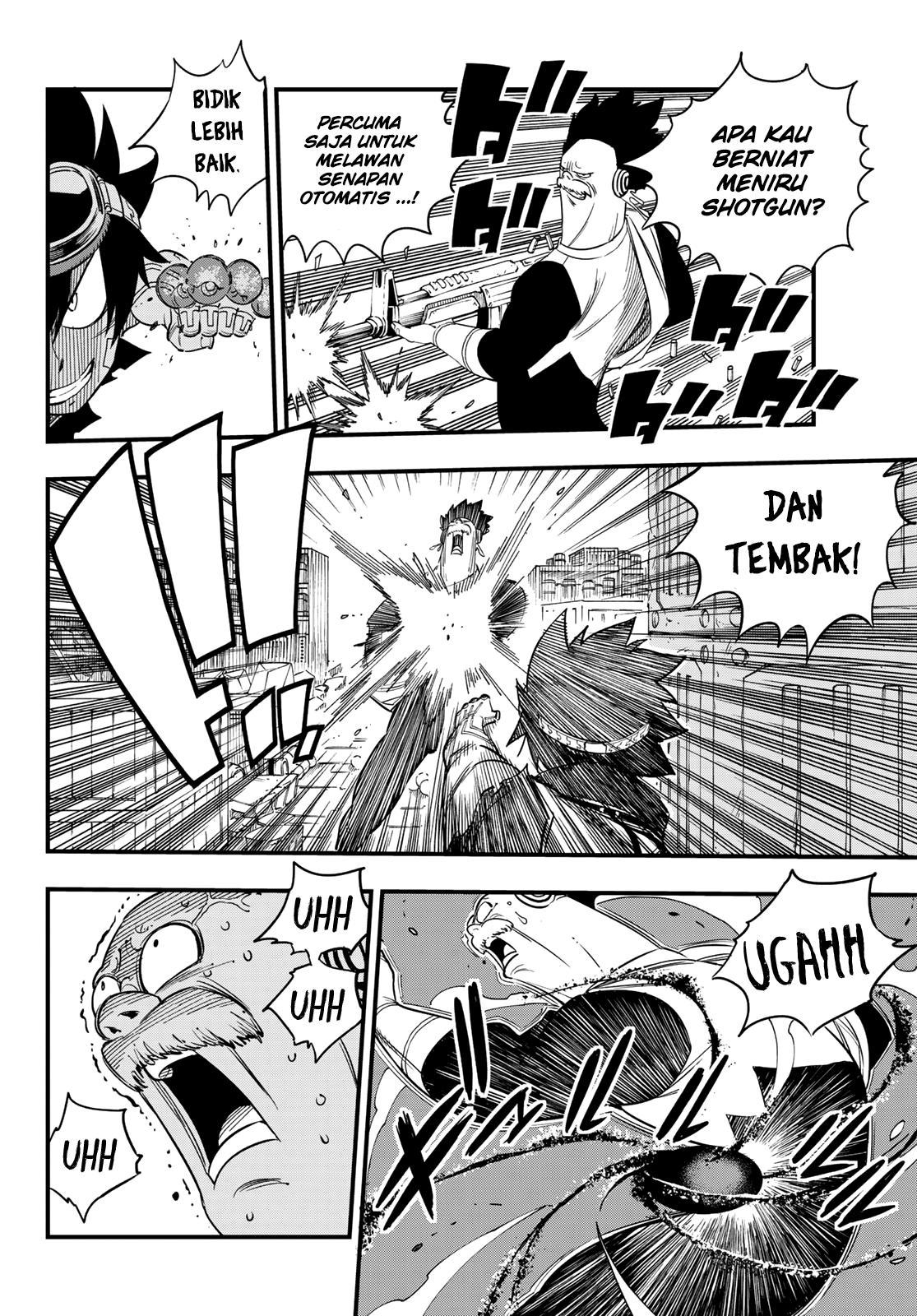 Chapter 26 - halaman 7