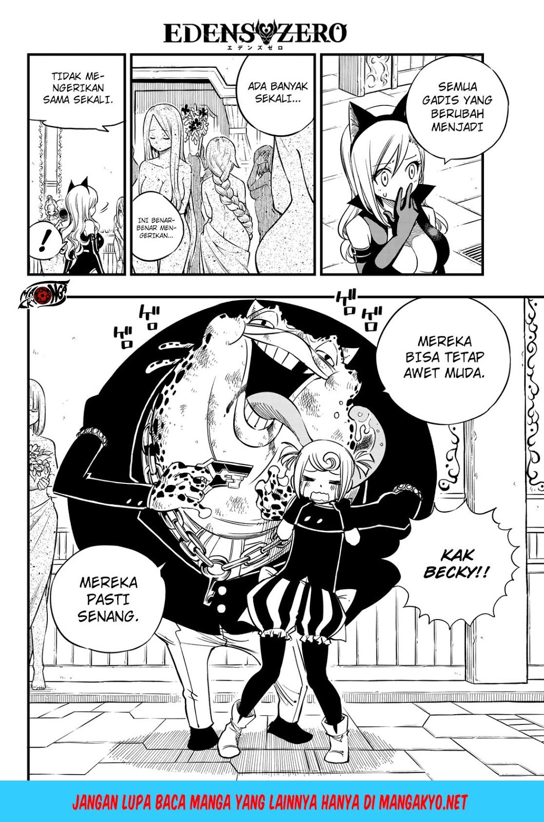 Chapter 25 - halaman 11