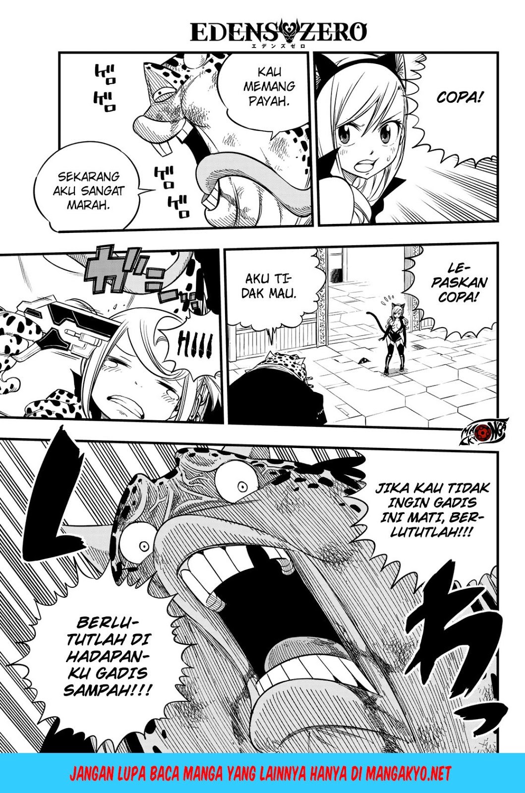 Chapter 25 - halaman 12