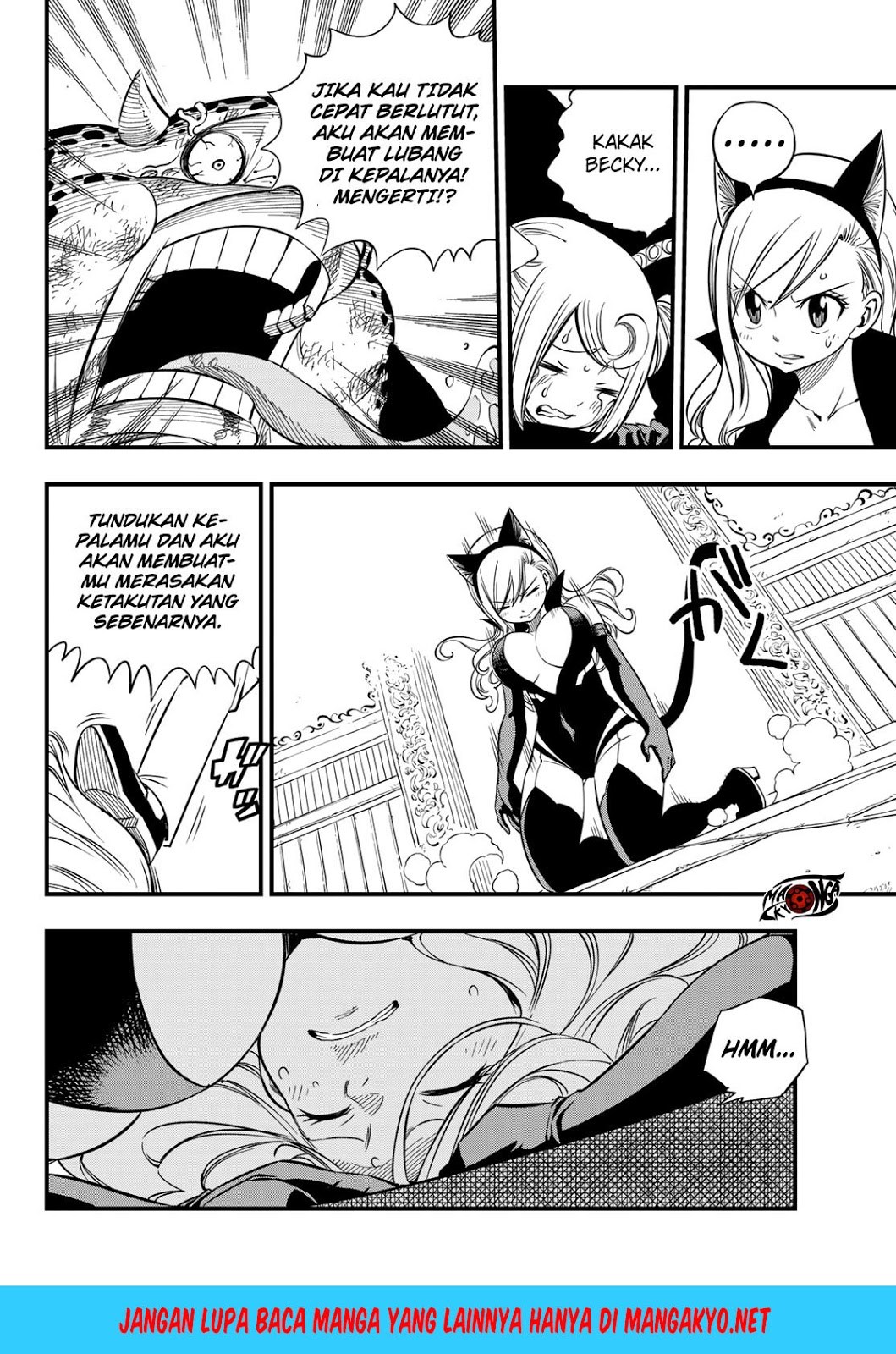 Chapter 25 - halaman 13