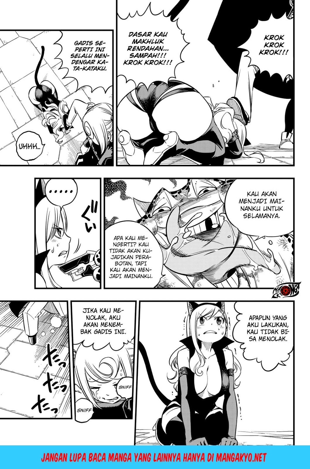 Chapter 25 - halaman 14