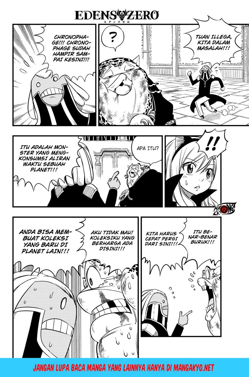 Chapter 25 - halaman 15