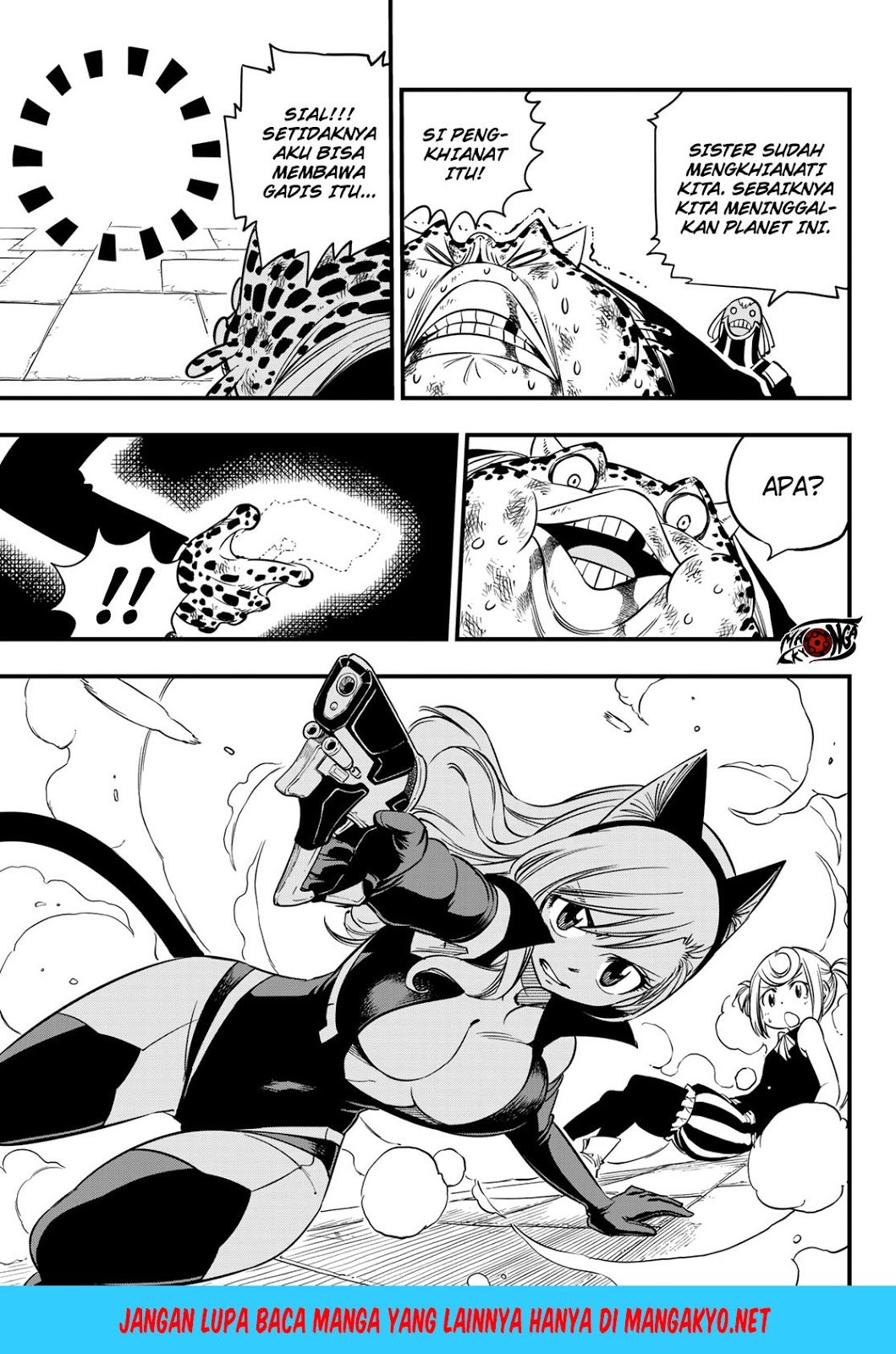 Chapter 25 - halaman 16