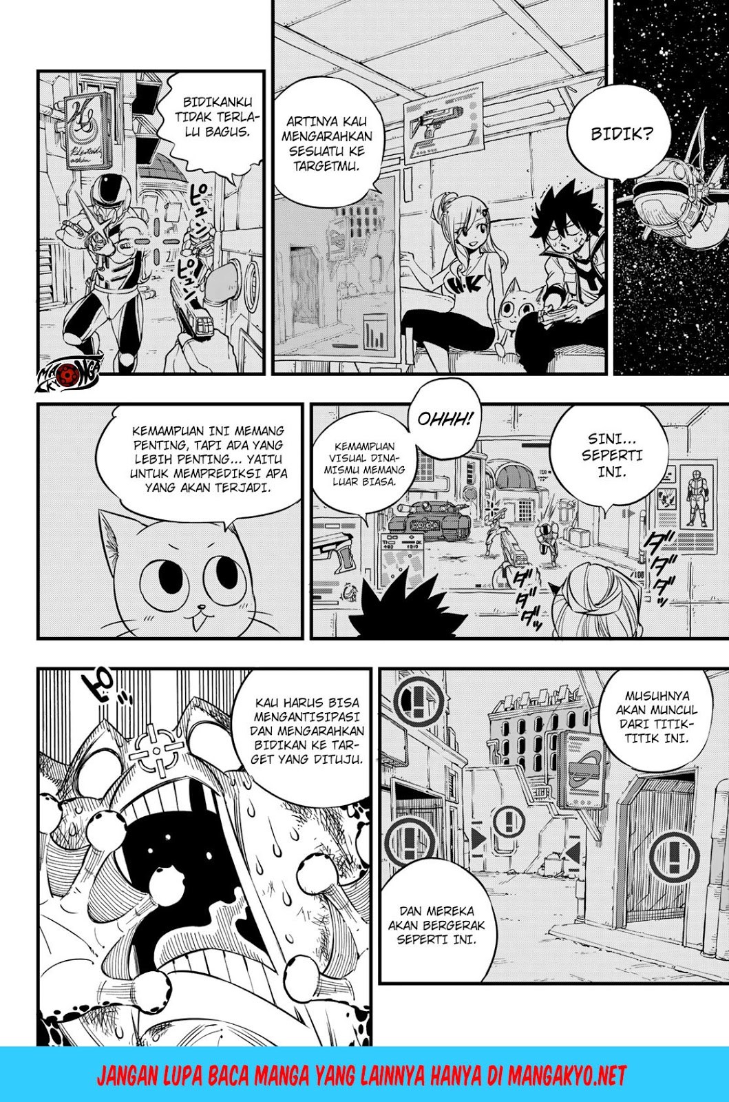 Chapter 25 - halaman 17