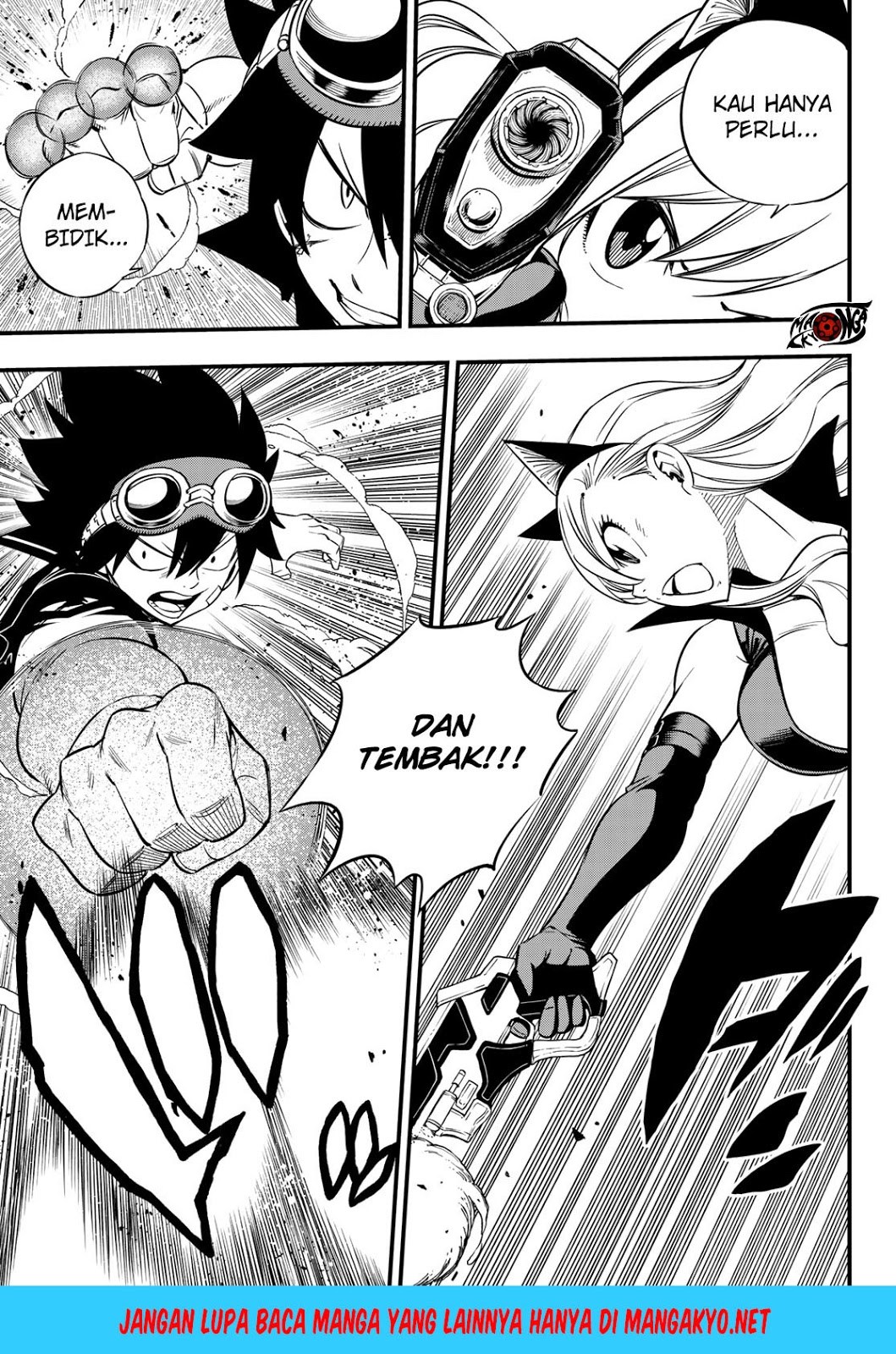 Chapter 25 - halaman 18